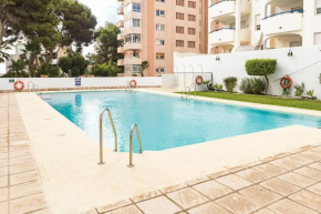 Costa del Sol FreshApartments by Bossh! Apartments